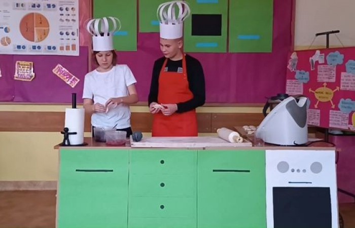 matematyka_w_kuchni_08