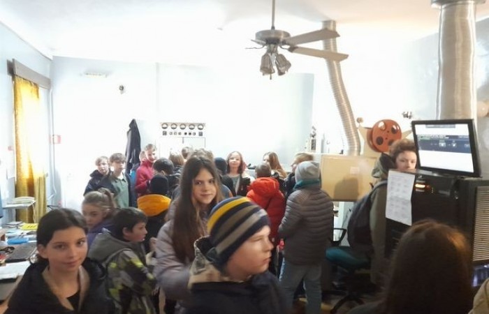 lekcja_w_kinie_5b_5c