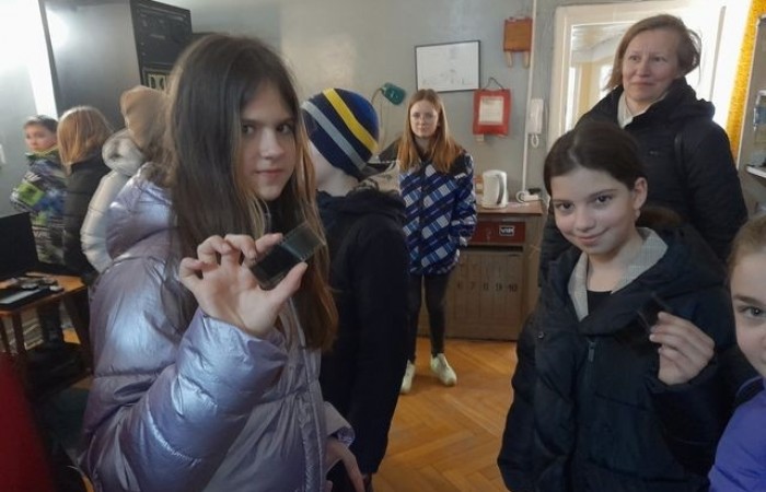 lekcja_w_kinie_5b_5c_04