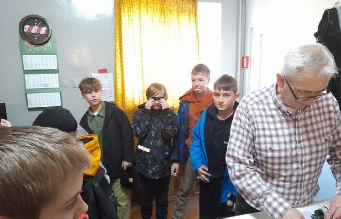 lekcja_w_kinie_5b_5c_05