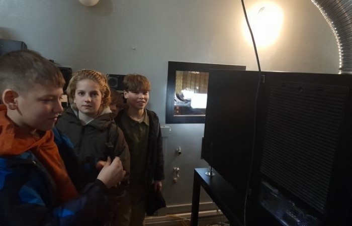 lekcja_w_kinie_5b_5c_07