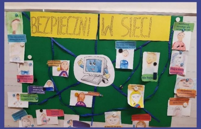 dbi_konkurs_2023_nagrody