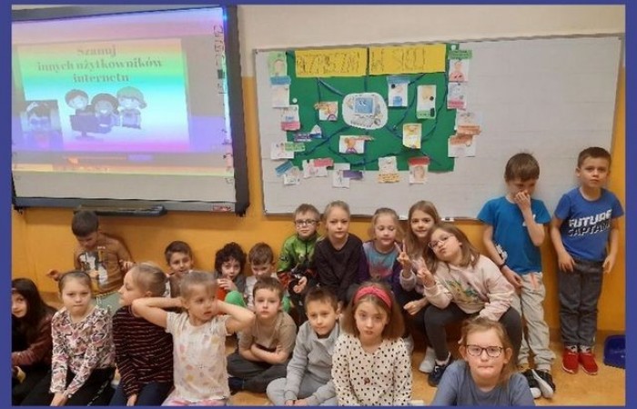 dbi_konkurs_2023_nagrody_02