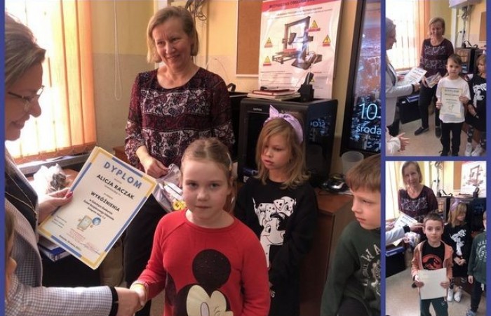 dbi_konkurs_2023_nagrody_06