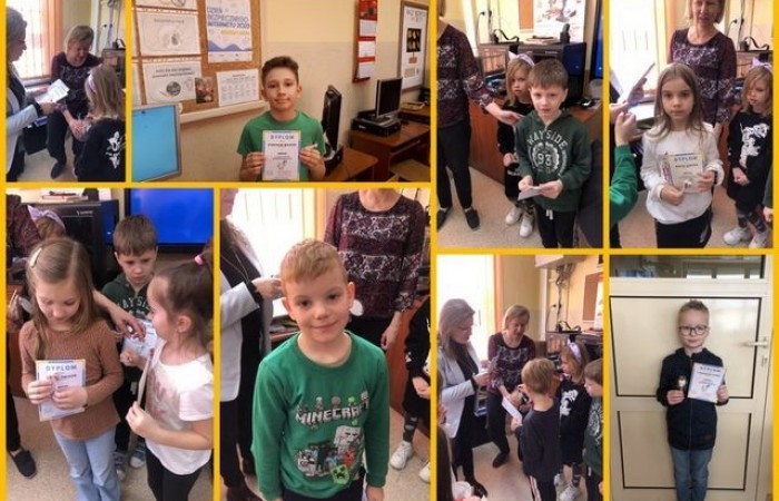 dbi_konkurs_2023_nagrody_07