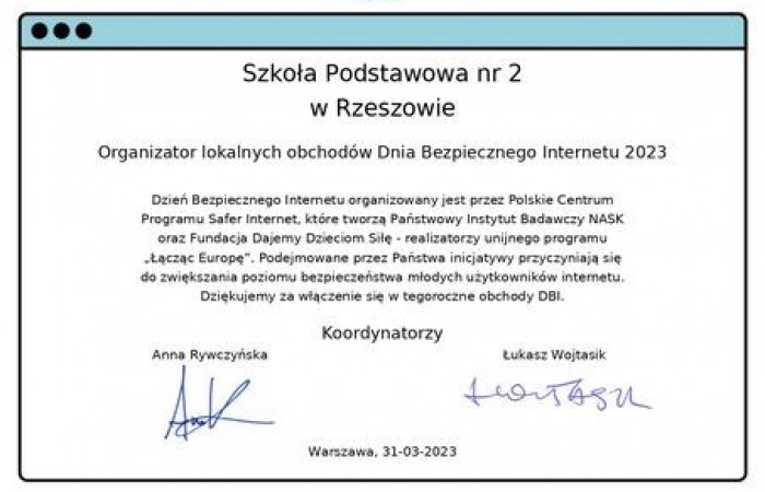 zaswiadczenie_dbi_20230267_2023_page-0001