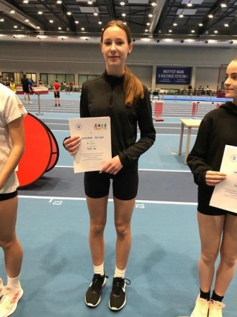 Mistrzostwa_Miasta_Rzeszowa_LA