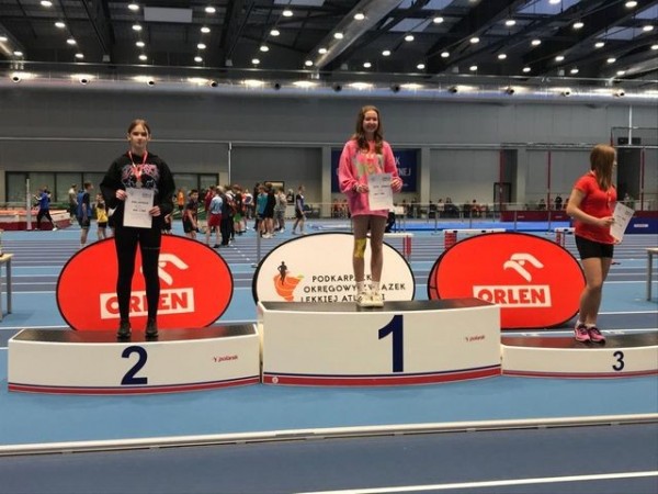 Mistrzostwa_Miasta_Rzeszowa_LA_02