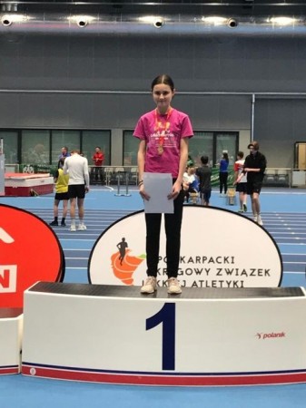 Mistrzostwa_Miasta_Rzeszowa_LA_03