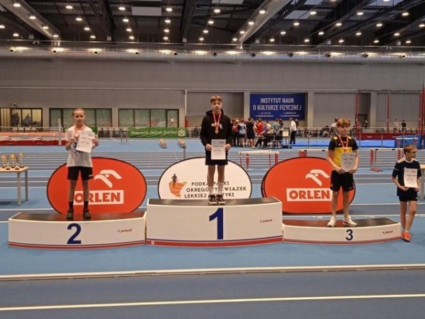 Mistrzostwa_Miasta_Rzeszowa_LA_04