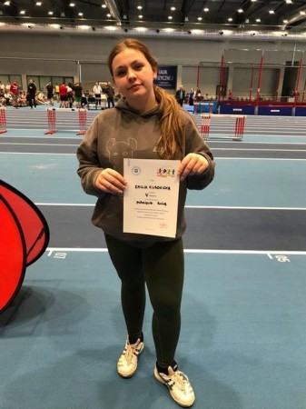 Mistrzostwa_Miasta_Rzeszowa_LA_05