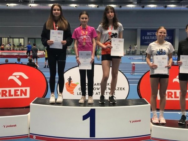 Mistrzostwa_Miasta_Rzeszowa_LA_06