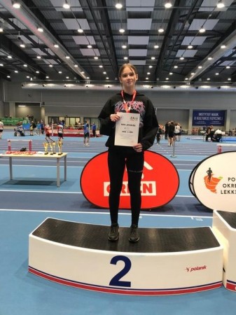 Mistrzostwa_Miasta_Rzeszowa_LA_07