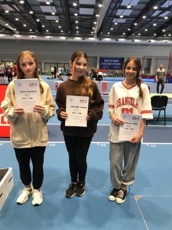 Mistrzostwa_Miasta_Rzeszowa_LA_08