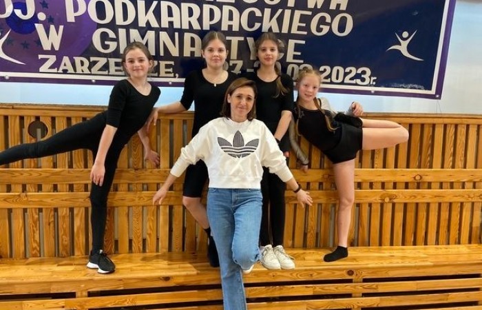 Mistrzostwa_Woj_Podkarpackiego_gimnastyka