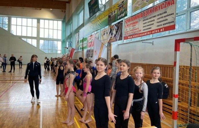 Mistrzostwa_Woj_Podkarpackiego_gimnastyka_02