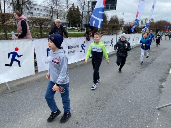 Biegajmy_razem_2023