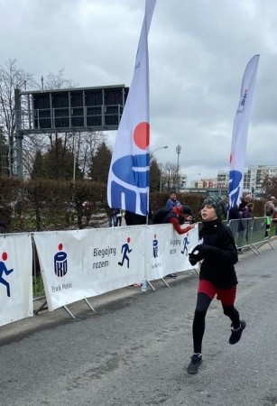 Biegajmy_razem_2023_02