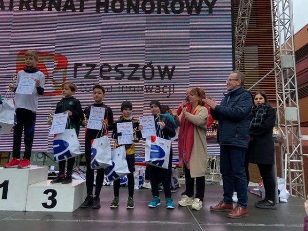 Biegajmy_razem_2023_03