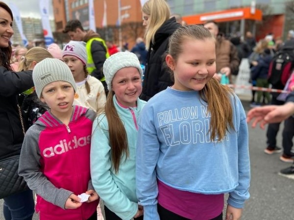 Biegajmy_razem_2023_04