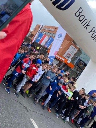 Biegajmy_razem_2023_05