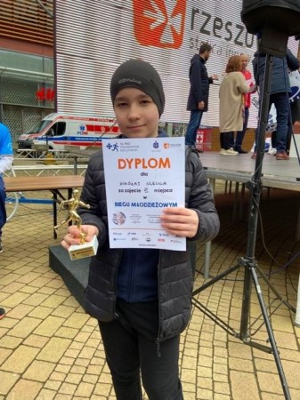 Biegajmy_razem_2023_06