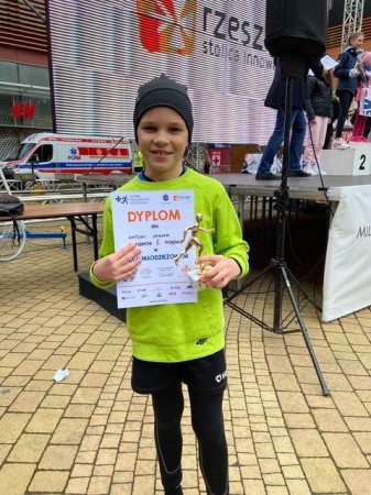 Biegajmy_razem_2023_07