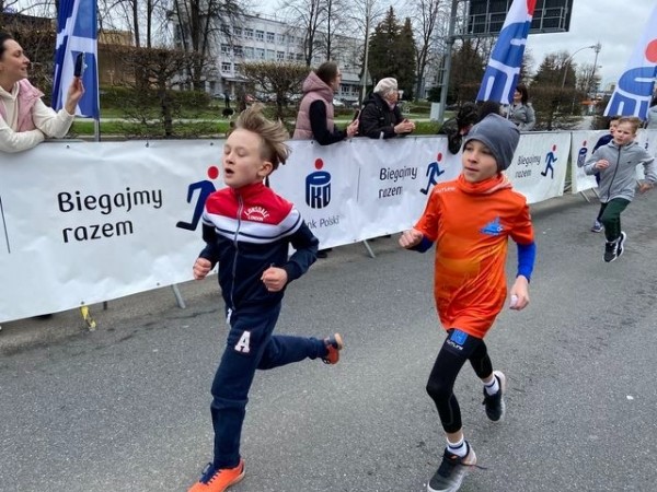 Biegajmy_razem_2023_08