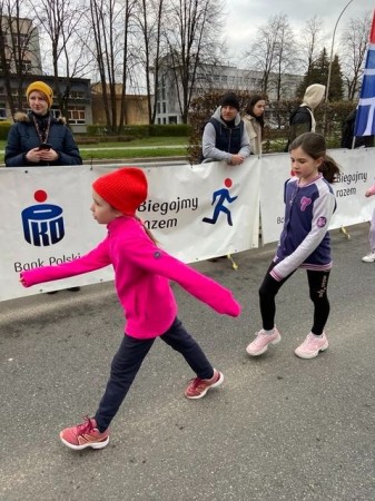Biegajmy_razem_2023_09