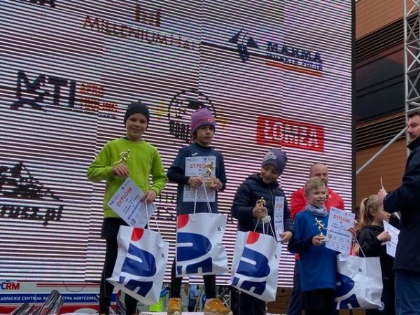 Biegajmy_razem_2023_10