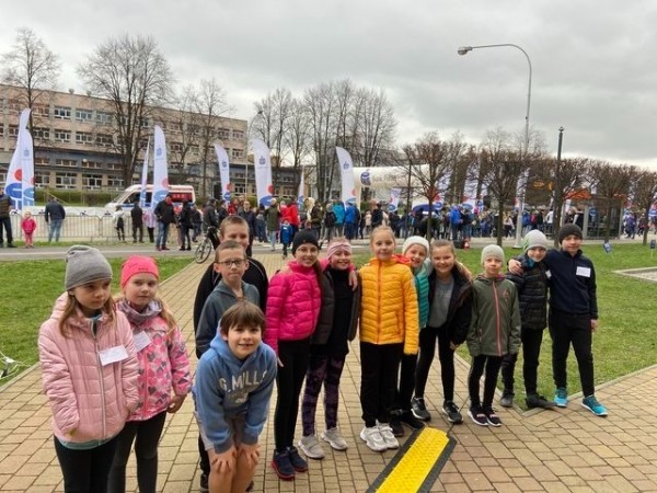 Biegajmy_razem_2023_11