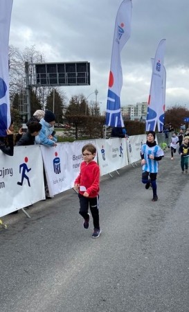 Biegajmy_razem_2023_13