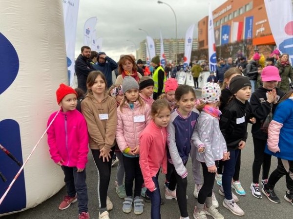 Biegajmy_razem_2023_14