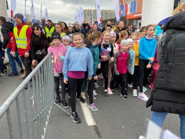 Biegajmy_razem_2023_15