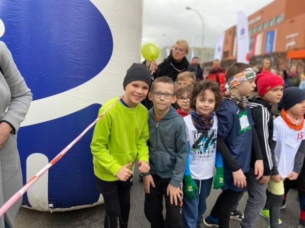 Biegajmy_razem_2023_16