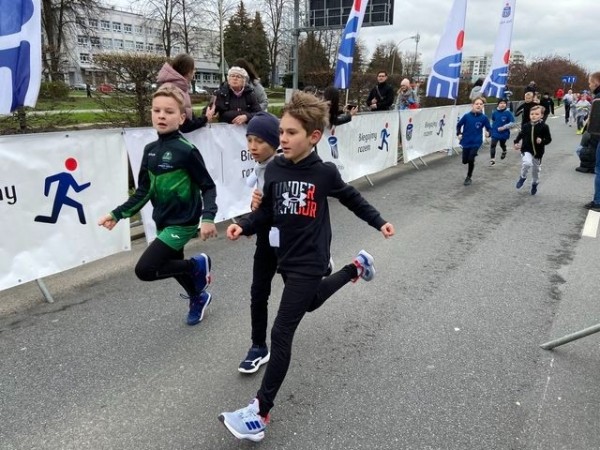 Biegajmy_razem_2023_17