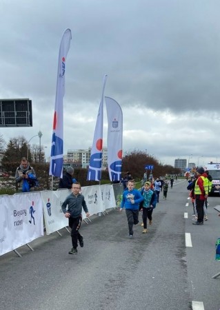 Biegajmy_razem_2023_18