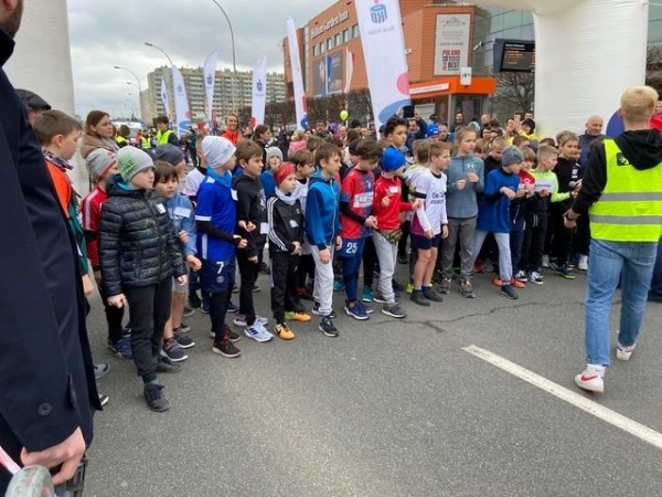 Biegajmy_razem_2023_19