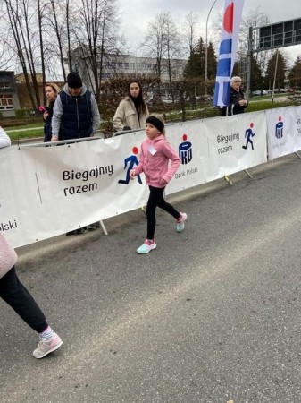 Biegajmy_razem_2023_20
