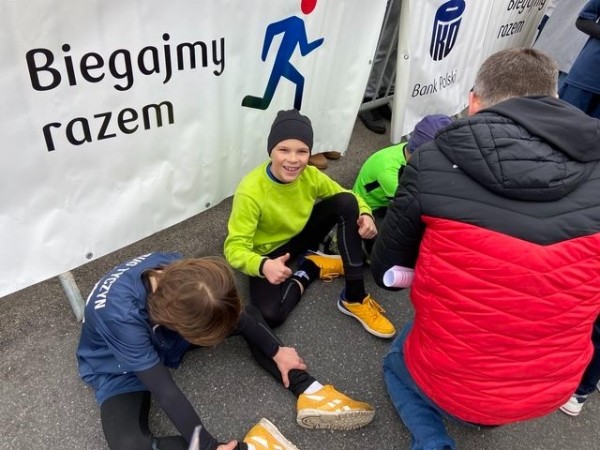 Biegajmy_razem_2023_21