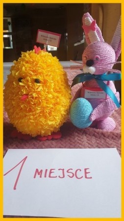 kon_Wielkanoc_2023_02