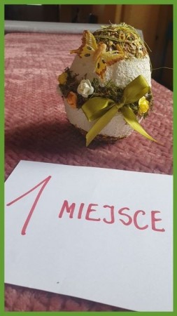 kon_Wielkanoc_2023_05