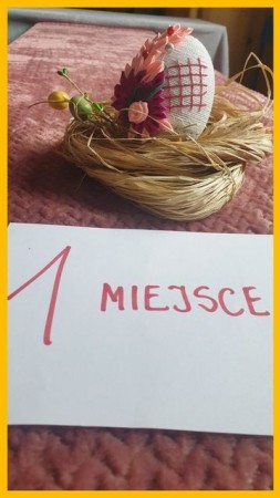 kon_Wielkanoc_2023_06