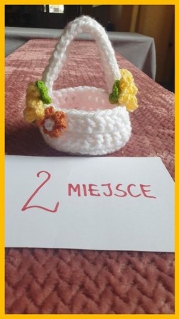 kon_Wielkanoc_2023_08