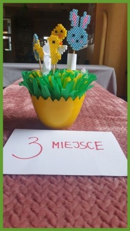 kon_Wielkanoc_2023_09