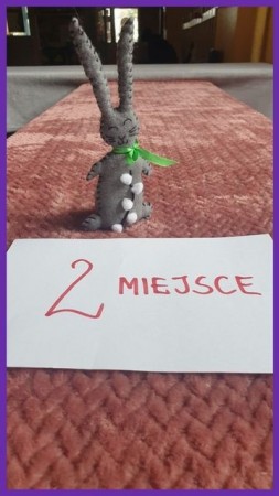 kon_Wielkanoc_2023_11