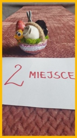 kon_Wielkanoc_2023_12