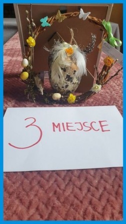 kon_Wielkanoc_2023_13