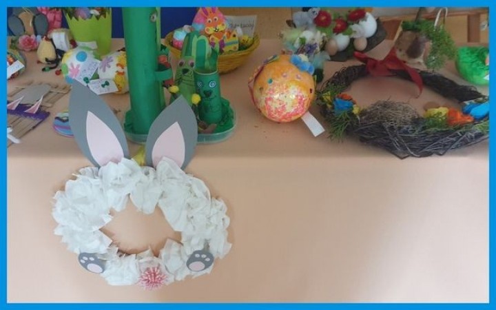 kon_Wielkanoc_2023_18