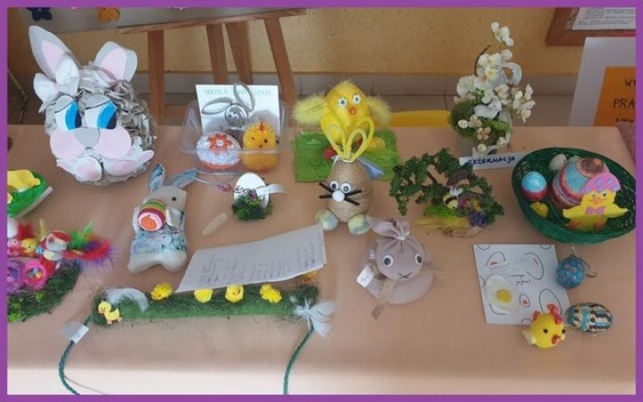 kon_Wielkanoc_2023_20